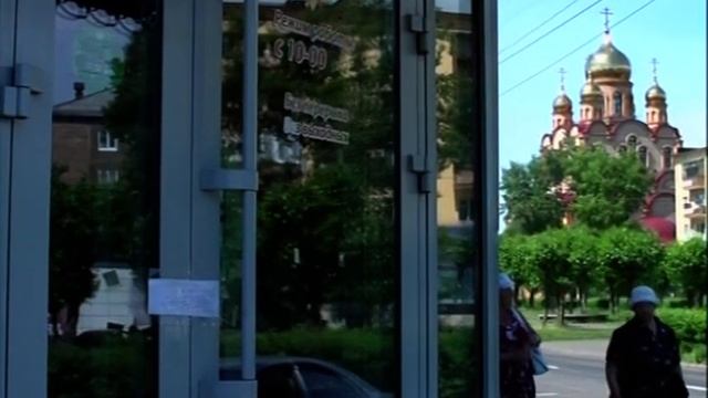 Братчане, отравившиеся шаурмой, выписаны из больнийцы смотреть онлайн