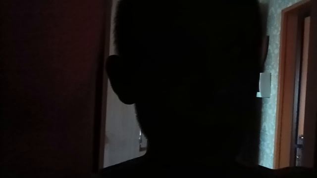 Великий Гончар смотреть онлайн