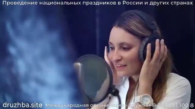 Видеооператор Дмитрий. Пример свадебного видео. смотреть онлайн