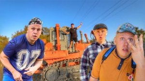 LavrenSem - МИЛЛИОНА ЧЕТЫРЕ