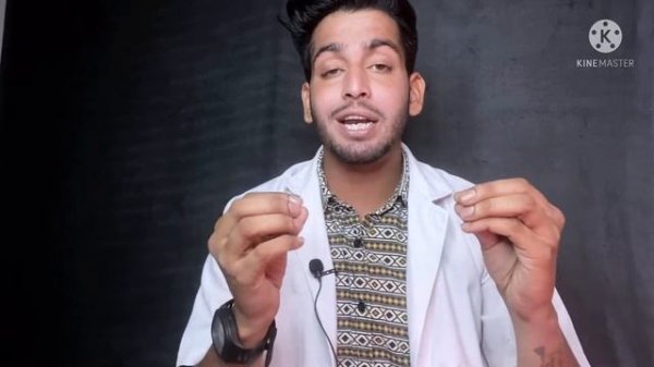 Expigment cream | Expigment cream review | Expigment cream how to use |expigment 4%|Expigment 4% us