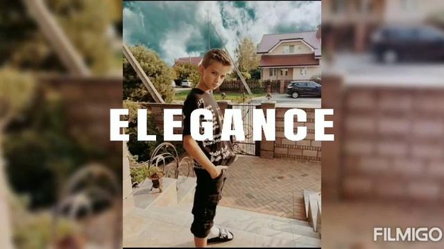 MERCURY  NICK❌ Fashion Model🔰 Modelling ❌boy#models❎ ❎#instsmodels ❌#kidsmodels❌ ❎#MODELS_EPIC_TV🧿🔘