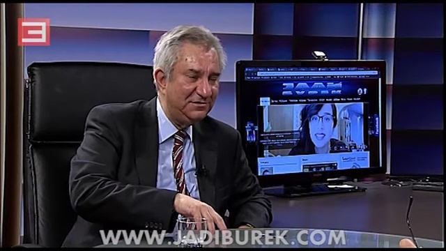 Јади Бурек - Љупчо Димовски смотреть онлайн