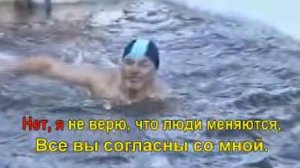 Одноклассники