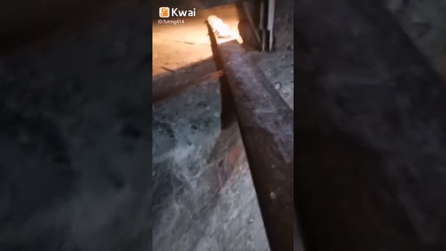 Pan francés a piso смотреть онлайн