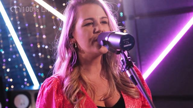 Party Starters 'Toxic' / Britney Spears (Cover) Live Wedding Band Sussex - AliveNetwork.com смотреть онлайн