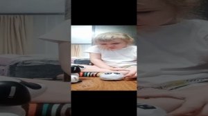 купила робота собаку