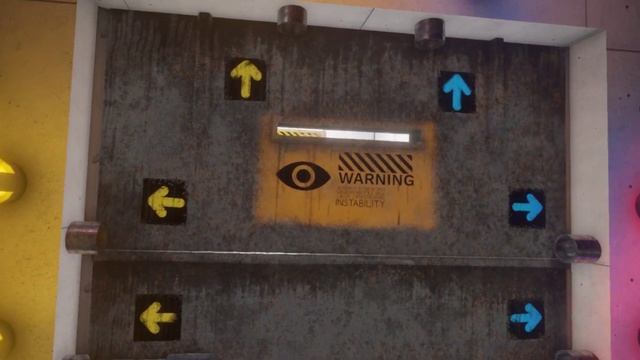 Bonelab - Opening The Boneworks Door