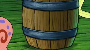 Губка Боб | Мистер Крабс КУПАЕТСЯ в деньгах 60 минут подряд  | Nickelodeon Cyrillic