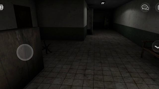 хоррор онлайн смотреть онлайн