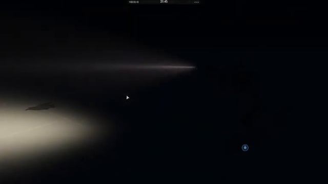 WebKnight Flashlights and Headlamps смотреть онлайн