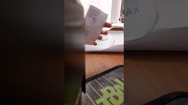Бумажные СКРЕПЫШИ 2 смотреть онлайн
