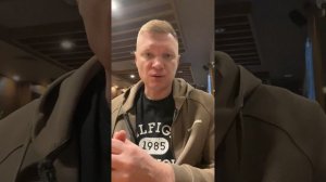 Вся правда о Дальневосточном и Арктическом гектаре. Стоить ли брать бесплатно землю от государства!?