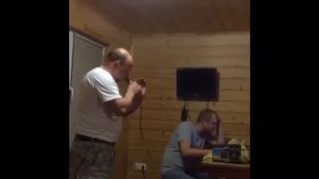 Весна 2017! подготовка !новые манки ! смотреть онлайн