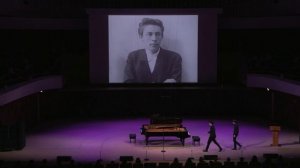 С.В. Рахманинов «Светлый Праздник»/ S.V. Rachmaninov "Russian Easter"