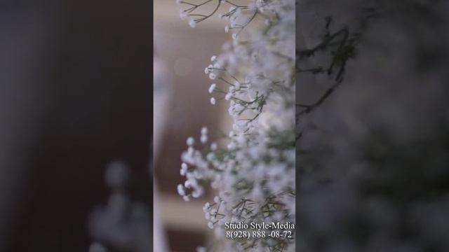 12 июля 2023 г. смотреть онлайн