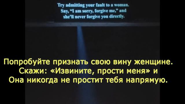 Братья Карамазовы. МДТ. Пьеса Льва Додина по мотивам Достоевского.