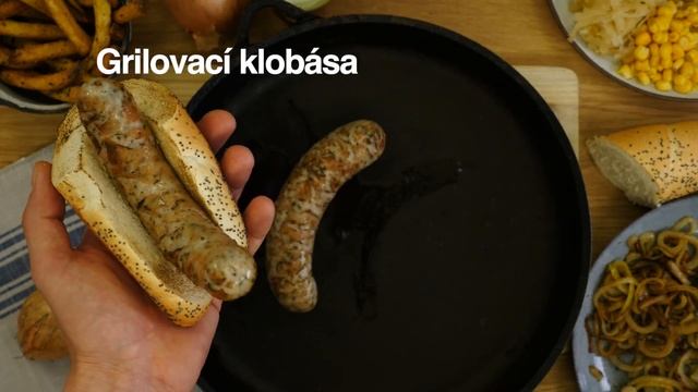 SPAK Old school hot dog смотреть онлайн