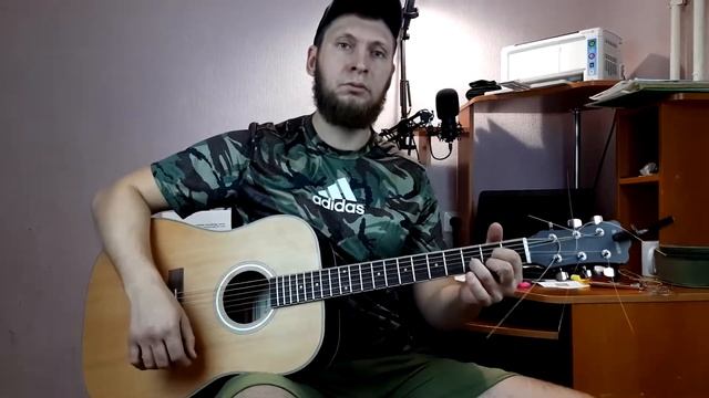 Струны Ernie ball everlast // Обзор и Тест смотреть онлайн