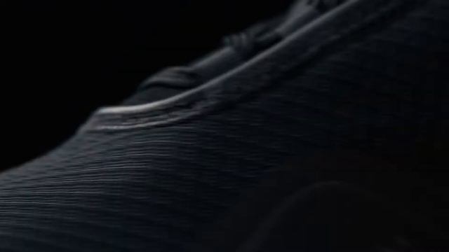 Nike Air Max Motion 2 ad смотреть онлайн