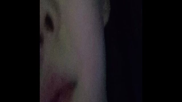четвёртая часть про заброшку страшно бабка Granny ищет нас в прятки смотреть онлайн