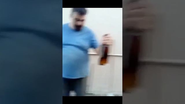 Пиво смотреть онлайн