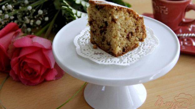 Сборник рецептов