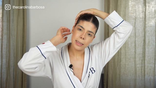 ARRUME-SE COMIGO | PRINCIPAIS TENDENCIAS DE 2023 FASHION WEEK | Carolina Barbosa