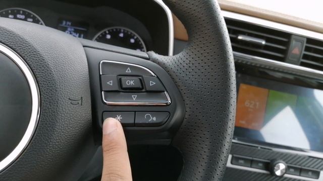 MG ZS 2020 - 2020 MG ZS fully review in hindi смотреть онлайн