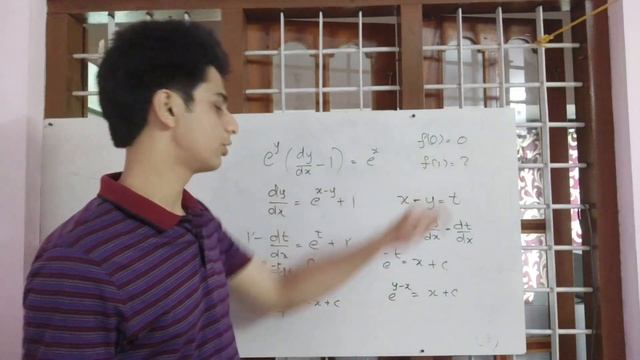 INFINITUM NIT C 🔥🔥🔥 смотреть онлайн