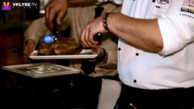 "Черчиль" смотреть онлайн