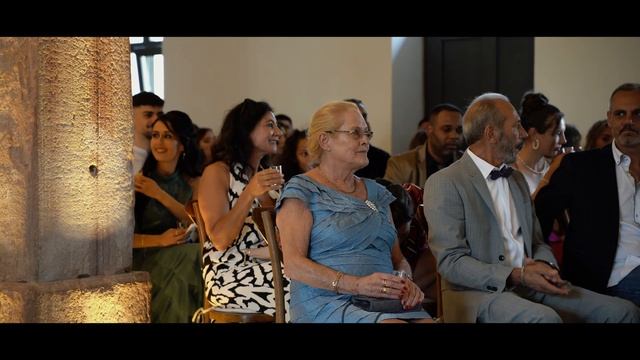 Hochzeitsvideo professionell Hochzeitsfilme Europaweit Deutschlandweit + Drohne Luftaufnahmen смотреть онлайн