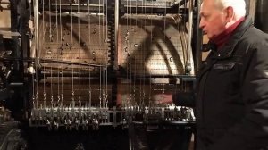 Куранты и Мелодии Петропавловского Собора в Петербурге.