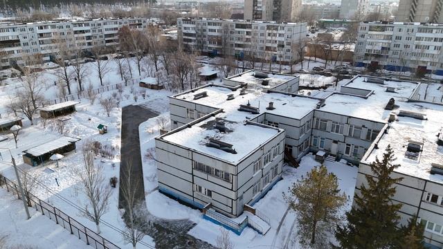 Садик смотреть онлайн