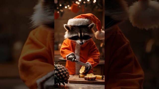с новым годом! смотреть онлайн