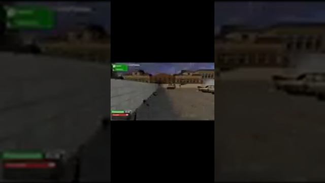 3 САПЁРА ► Garry's Mod TTT смотреть онлайн