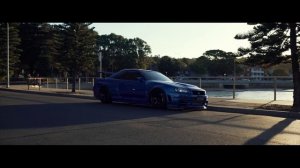 🔊Очень красивая музыка - Otnicka - Lost in Time (Slowed)🎶