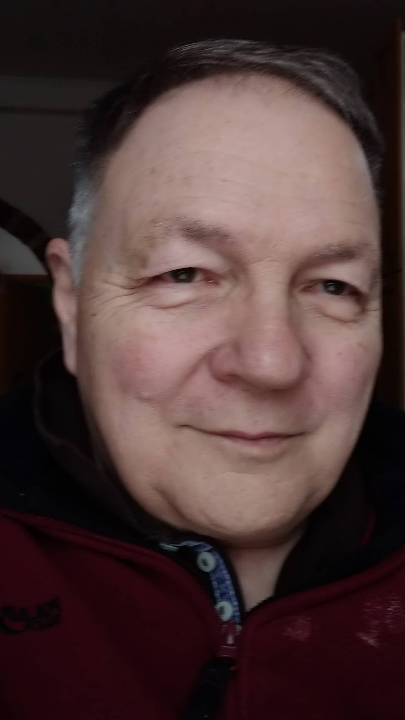 Что бы вы сделали на моем месте смотреть онлайн