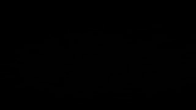 ДУША ОКЕАНА… ИСЦЕЛЯЕТ ПОДСОЗНАНИЕ…НА ЯЗЫКЕ ДУХОВ…ДЛЯ ВСЕХ… смотреть онлайн