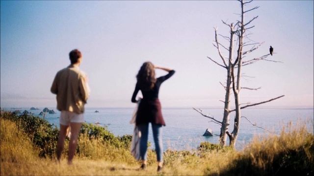 Yuksek - The Only Reason (feat. Breakbot & Irfane) смотреть онлайн