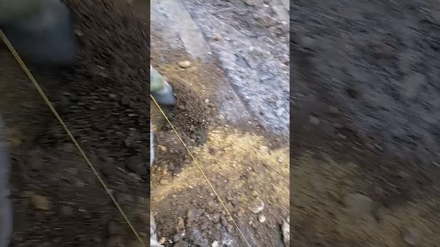 Установка забора Ставрополь. смотреть онлайн