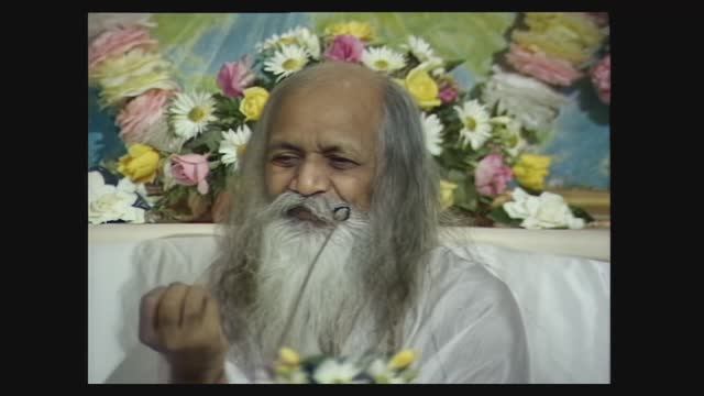 Вкус Утопии смотреть онлайн