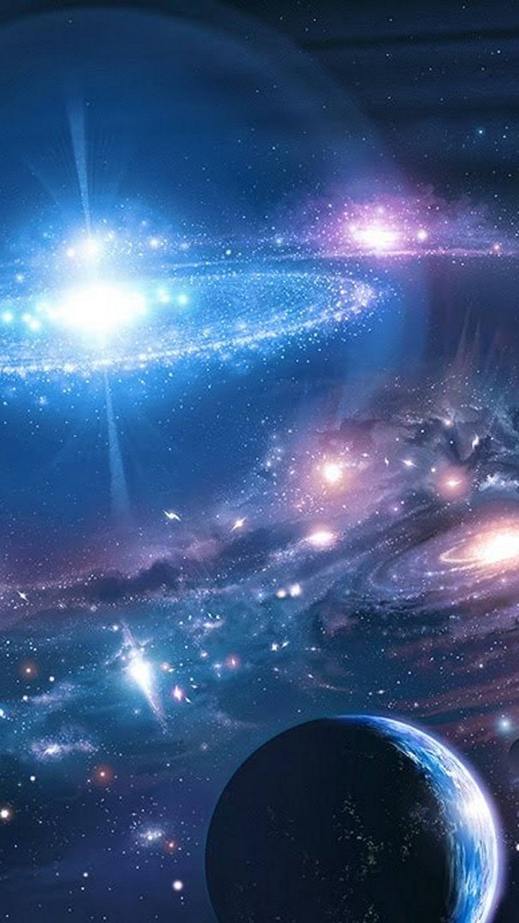 Приглашение на канал смотреть онлайн