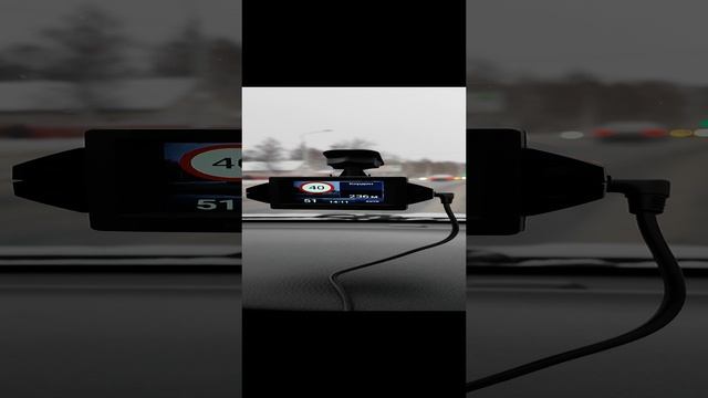 Гибридный видеорегистратор Neoline Citysmart ИЗМЕРИТЕЛЬНЫЙ КОМПЛЕКС С ВИДЕОФИКСАЦИЕЙ КОРДОН смотреть онлайн