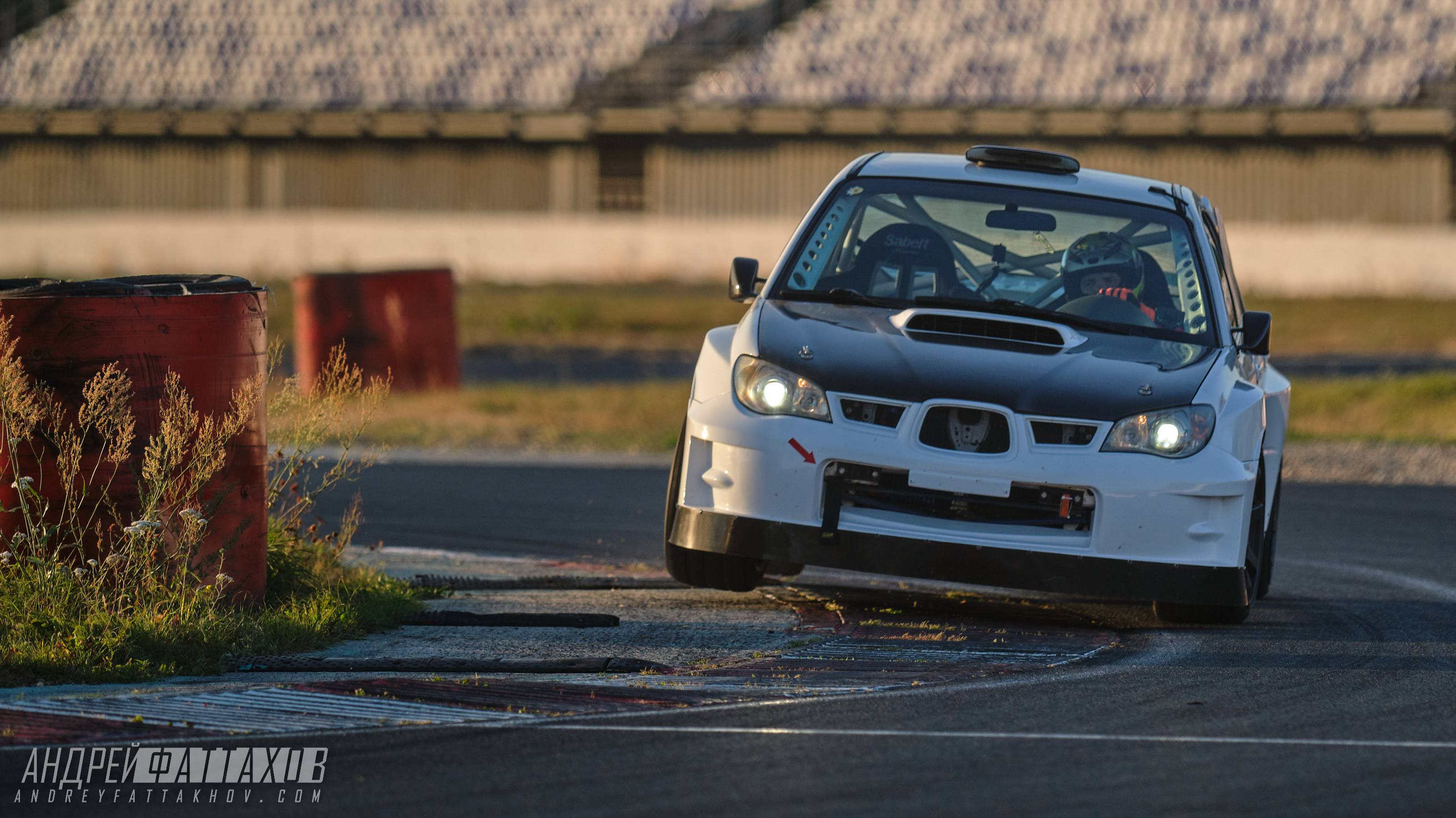 RSE 21.09.2024 - СУ-3