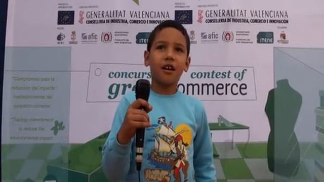 Abdelilah Taalba смотреть онлайн