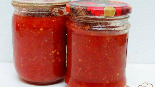 1000 и 1 рецепт