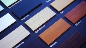 Шкафы купе своими руками часть 3 выбор материала - Из чего делать шкаф купе?