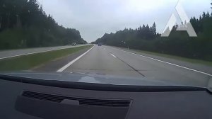 САМЫЕ ЗРЕЛИЩНЫЕ ПОГОНИ ОТ ДПС||ТОП ПОГОНИ ОТ ДПС