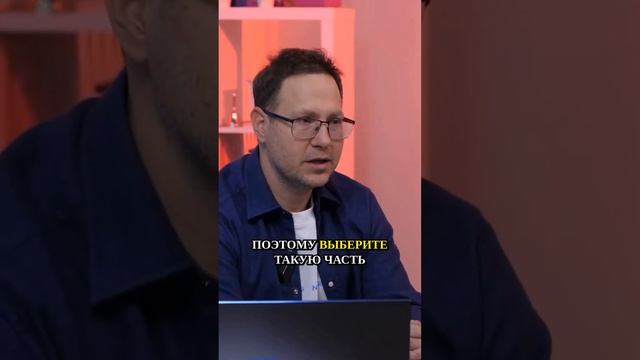 Кататься на тюбингах опасно? #горки #горка #санки смотреть онлайн